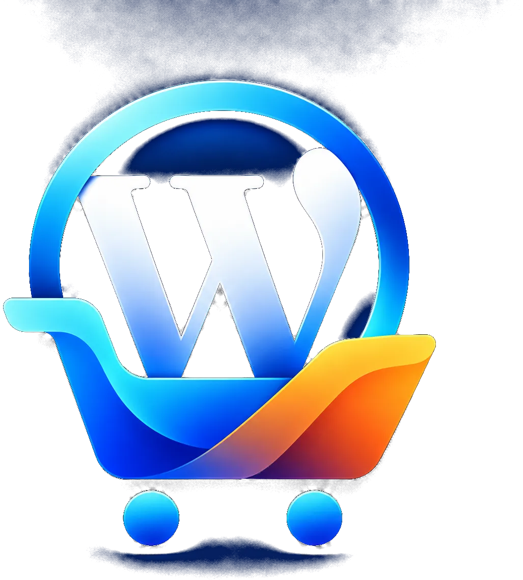 MarketWordPress logo