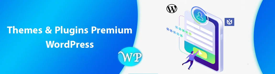 +2000 Themes Premium Elements