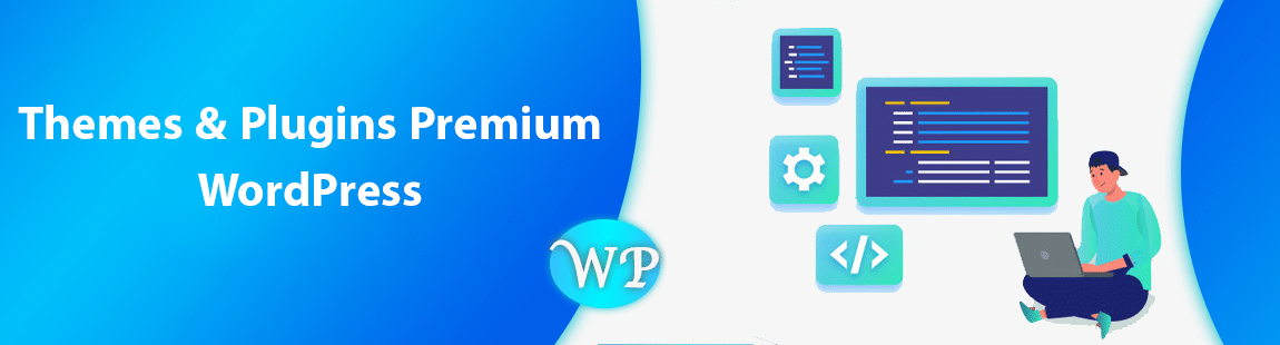 +2000 Plugins Premium Elements