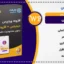 افزونه دیجیتس| افزونه Digits |افزونه ثبت نام با موبایل |  افزونه ثبت نام و ورود با موبایل Digits | افزونه دیجیتس نسخه پلاس