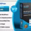 Edumall Theme