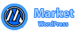 Market Wordpress | A different experience from selling files