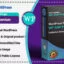 WP AMP Premium