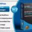 WP Table Manager