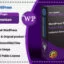 Yoast SEO Premium