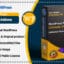 Ultimate Addons for WPBakery