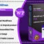 Divi Theme