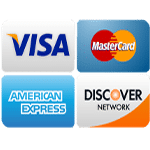 MasterCard