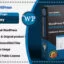 WPBakery