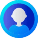 Market Wordpress