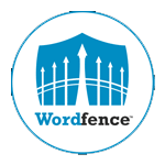 wordfence
