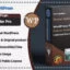 Beaver Builder Pro Free Download