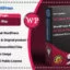 HT Slider Pro For Elementor Free Download