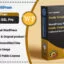 Really Simple SSL Pro Free Download