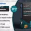Wordfence Premium Free Download