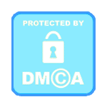 dmca
