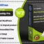 Ultimate Membership Pro Free Download