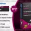 UserPro Free Download