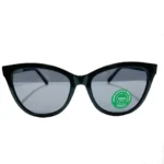 عینک آفتابی مدل گرد برند اکسسوریز Accessories | عینک ملودی