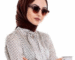 عینک آفتابی سان اوزون