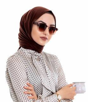 عینک آفتابی سان اوزون