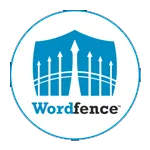 wordfence